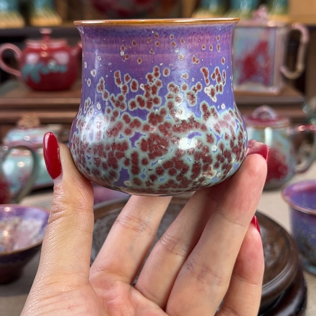 2号11222333666666666666666