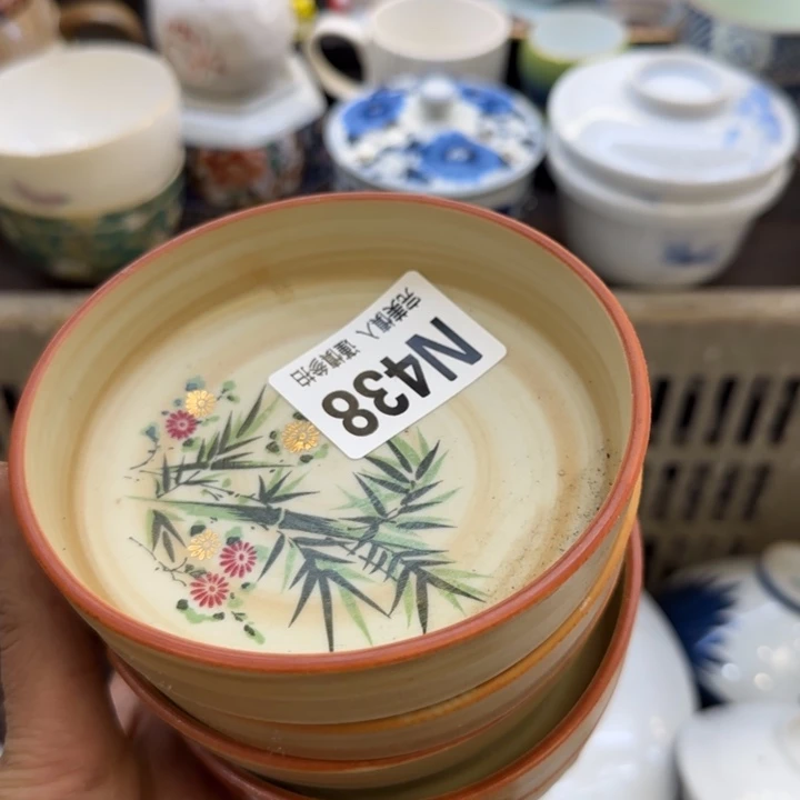 瓷片北****?哈哈哈哈哈哈哈哈