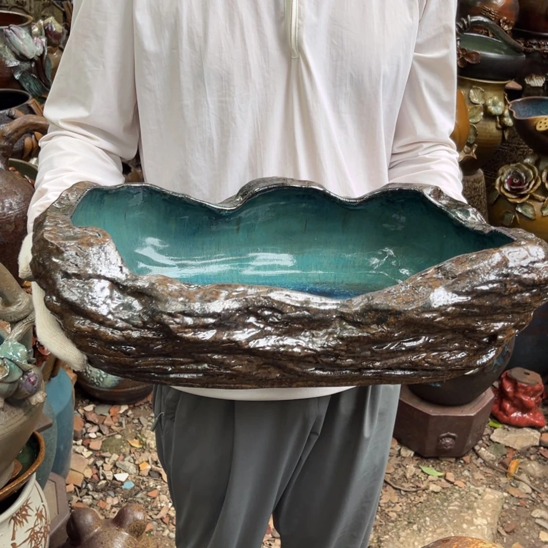 高16长45宽27无孔正品