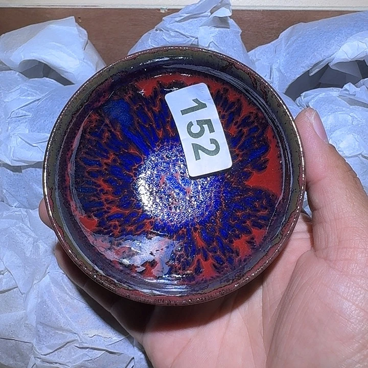 茶盏建盏建盏建盏