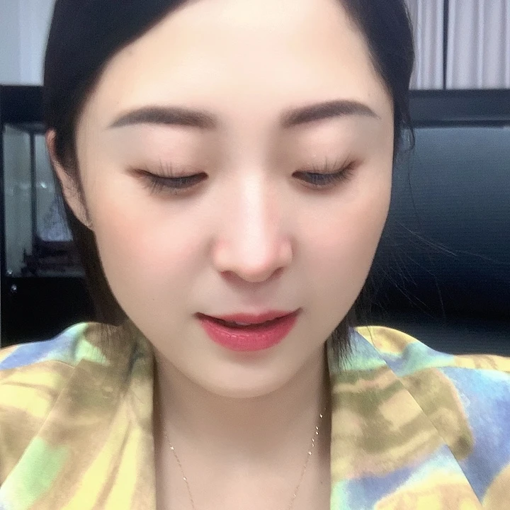 定制翡翠未镶嵌因**你