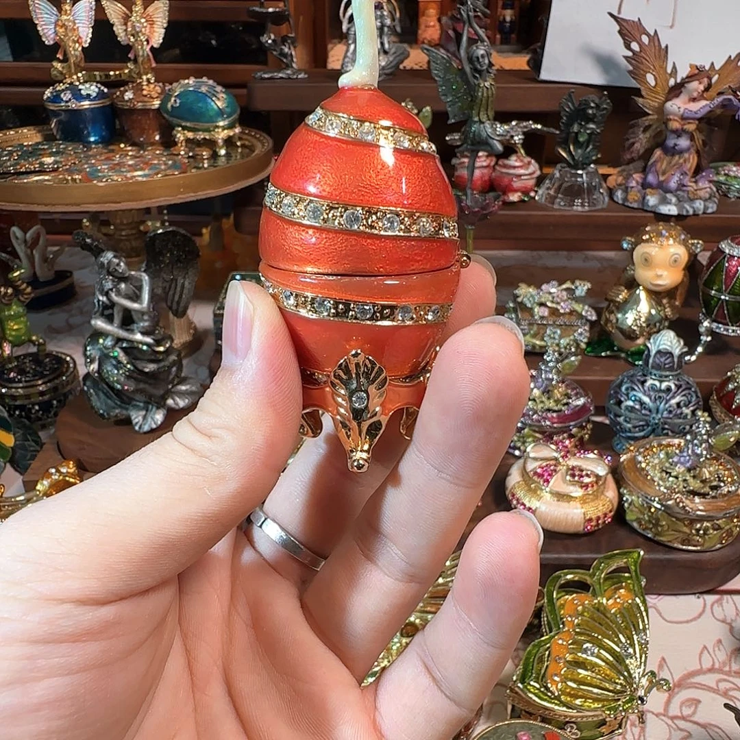 手工制作请勿吹毛求疵