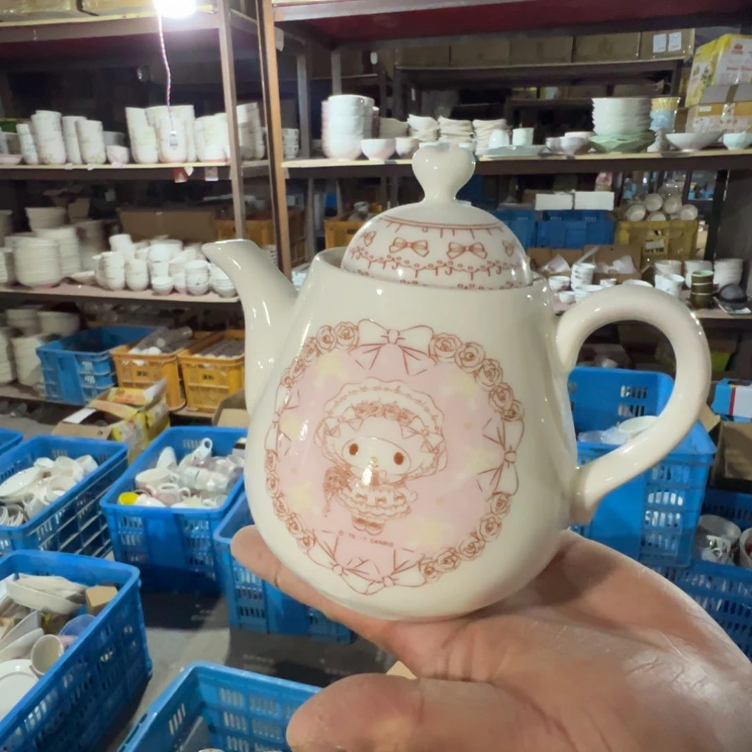 碟这个世界都是微瑕