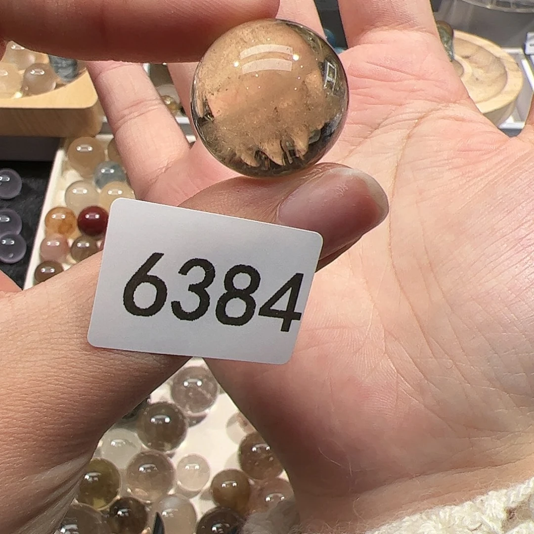 水晶未镶嵌大型摆件（非配饰）