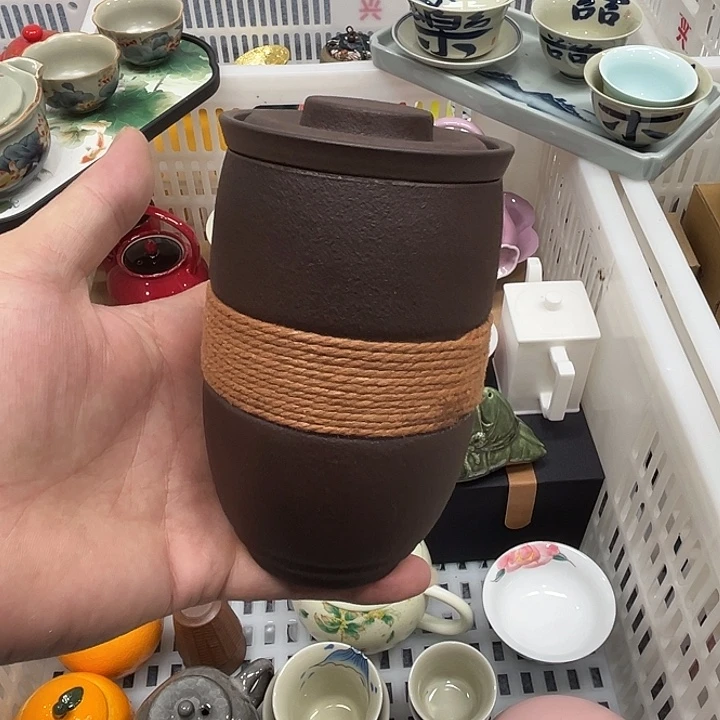 陶瓷陶瓷陶瓷，陶瓷陶瓷陶瓷陶瓷