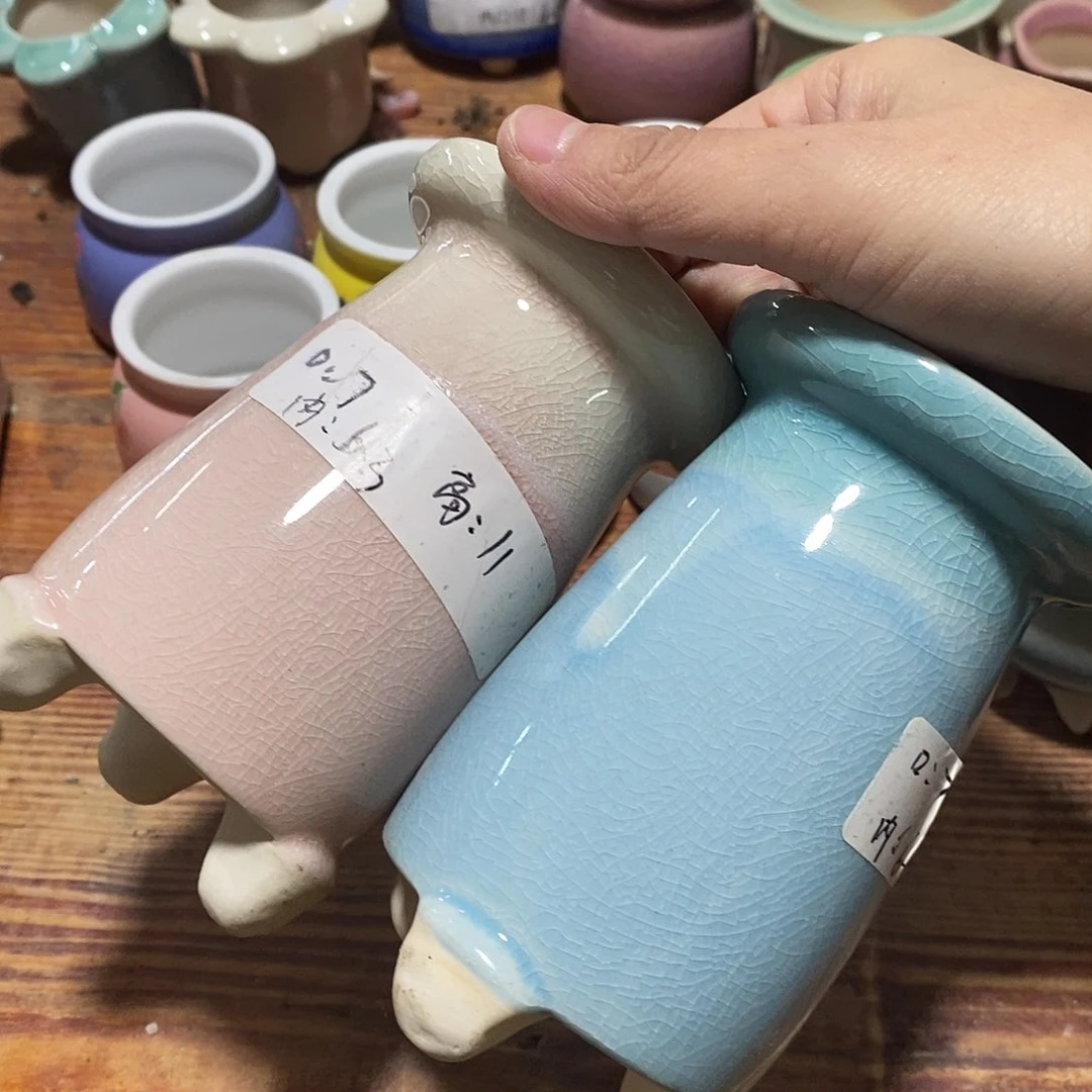 「满9.9米包邮」2个浮力