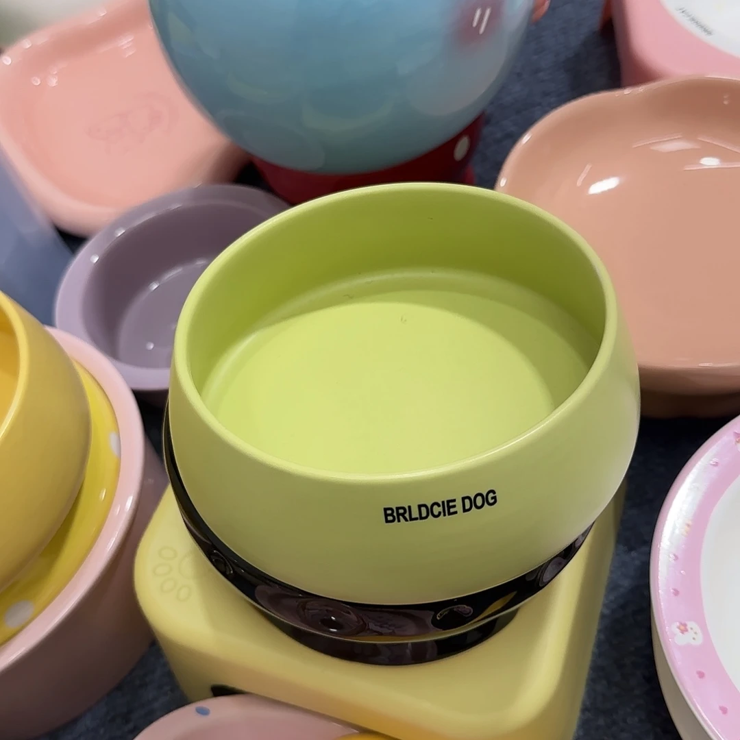 n8 瓷品陶瓷微x链接装