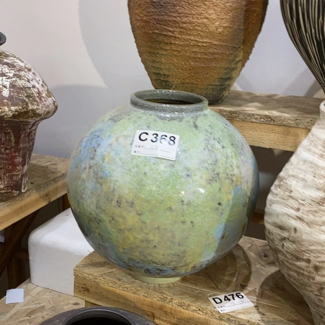 瓷片景德镇陶瓷艺术研究院