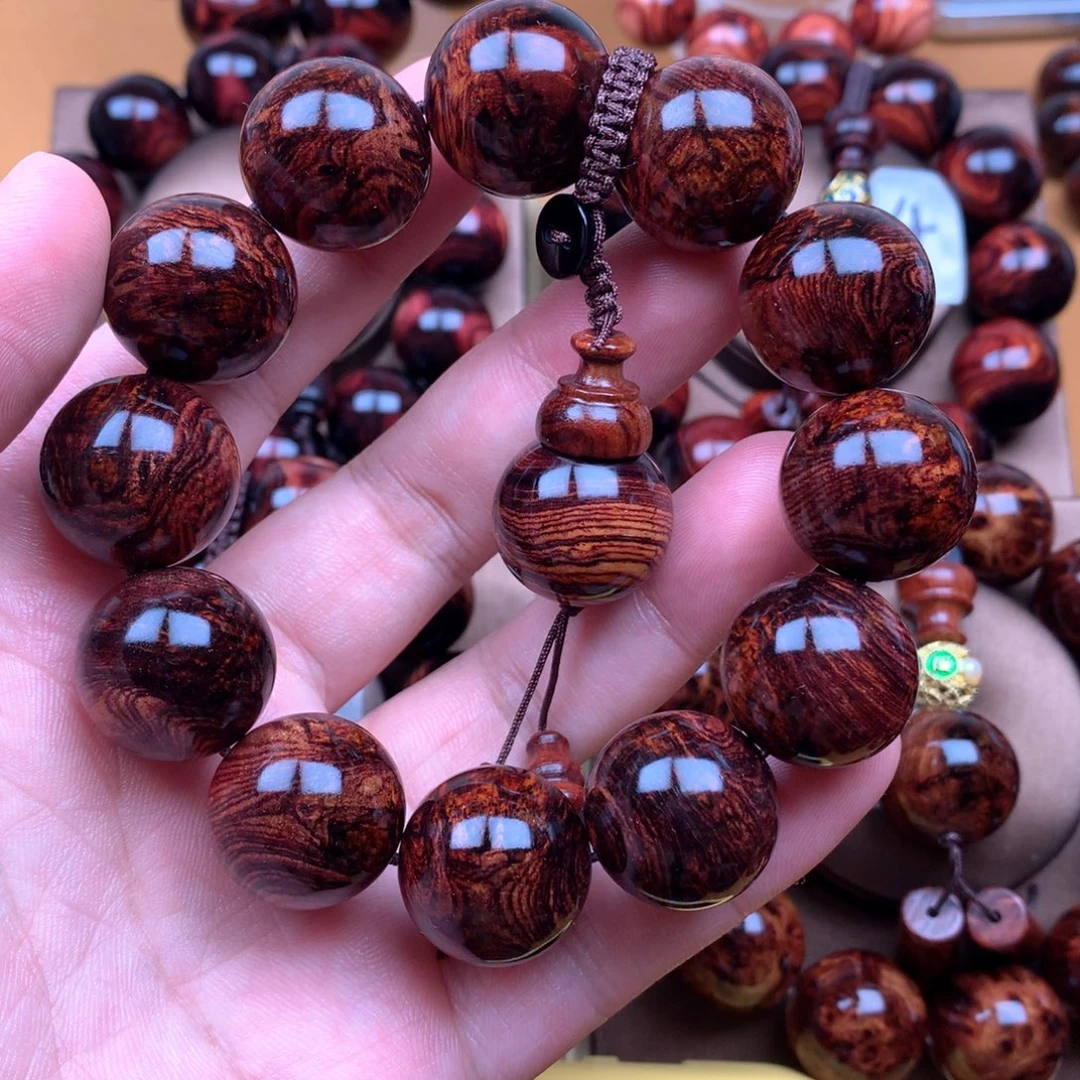 黄花梨/降香黄檀2.0