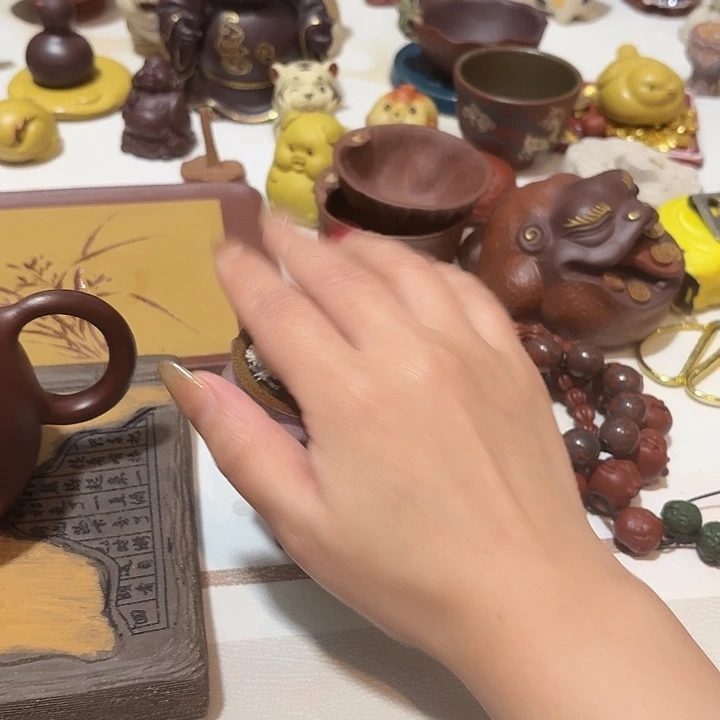 九***菊茶宠紫砂哈哈啊呃呃呃呃呃呃呃呃