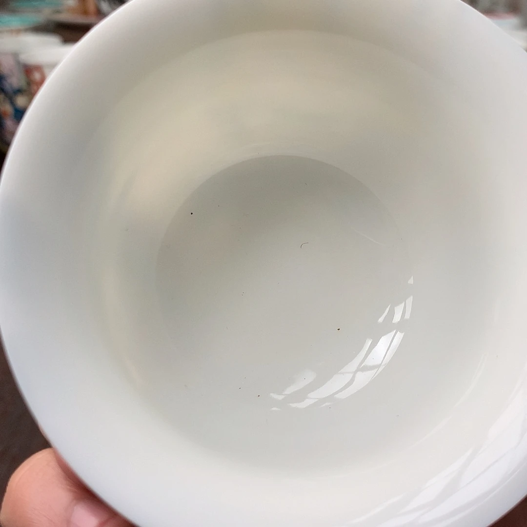 r***7瓷手工手绘手工手绘