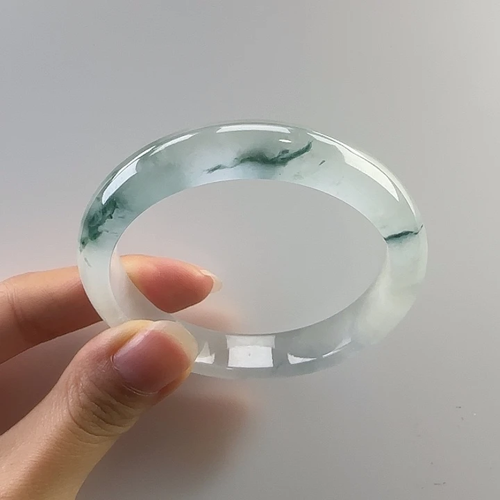 H***01碧玺（处理）52.4飘花