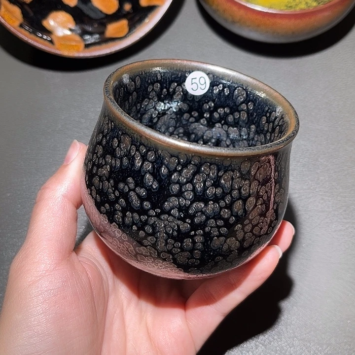 茶盏乐乐乐乐乐乐乐乐乐乐乐乐了