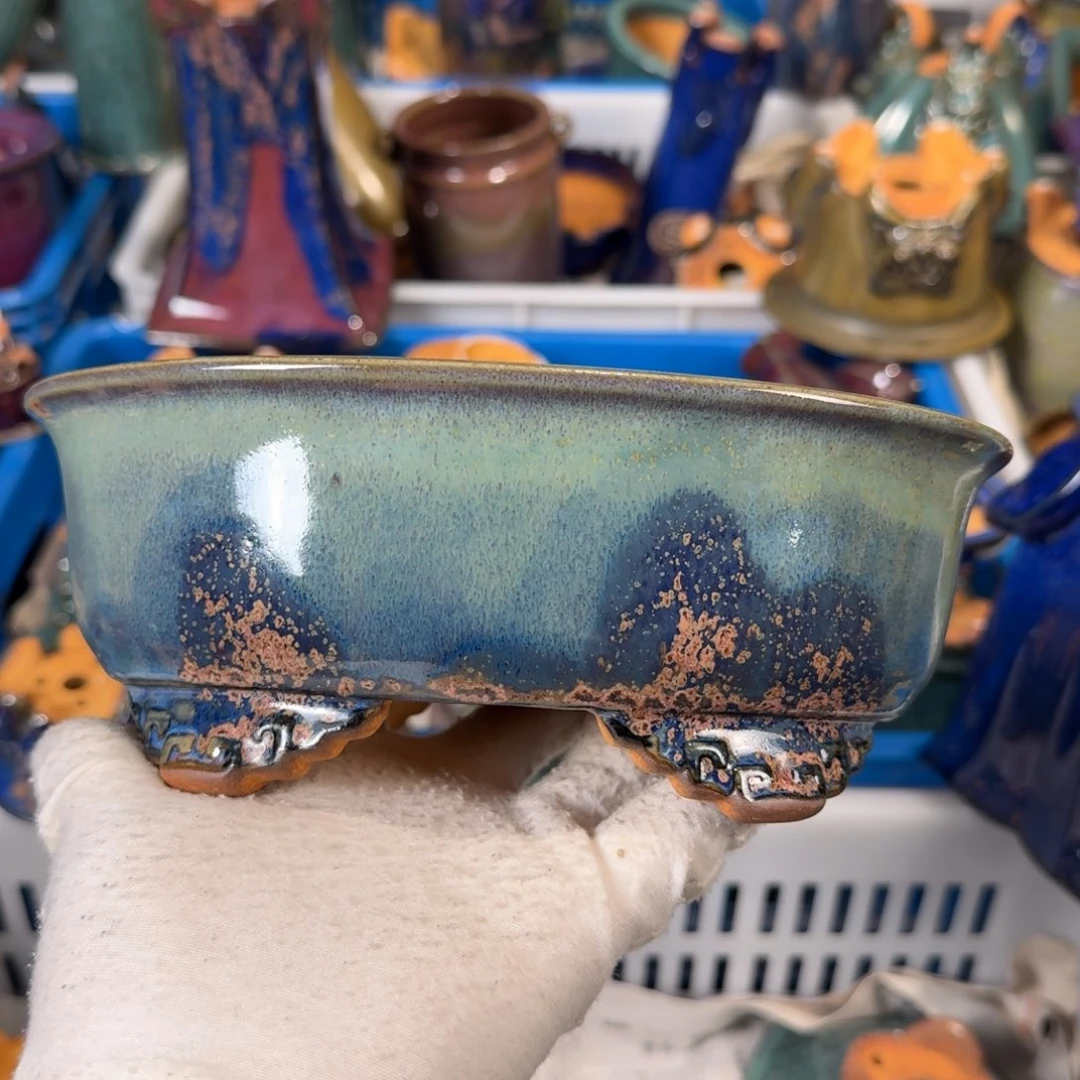 觉象花盆觉象花盆