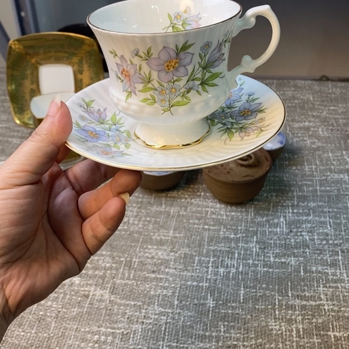 瓷片杯杯等各种规格产品