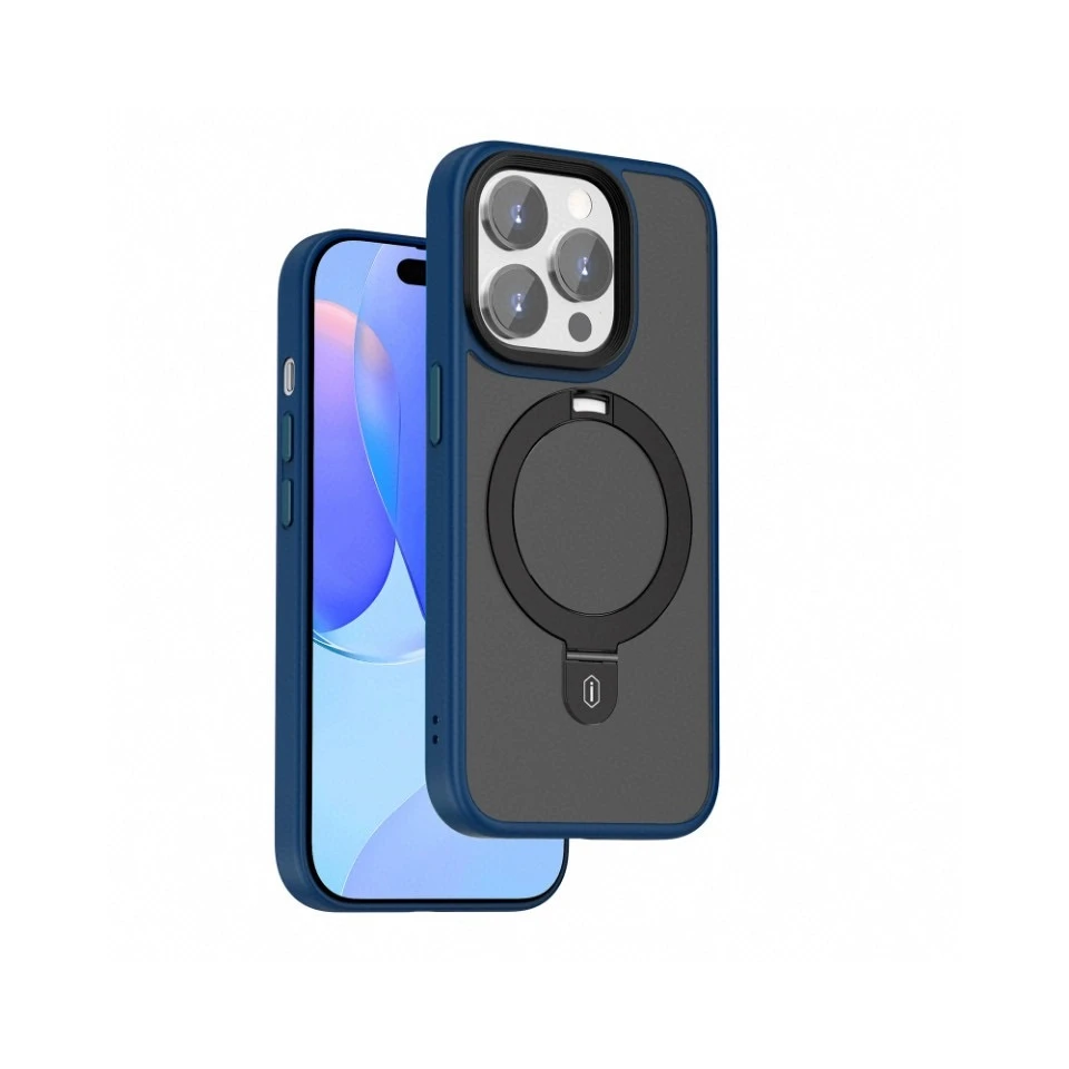 【大品牌随机款手机壳】到手3个壳 适用于苹果16-13系列情侣高端