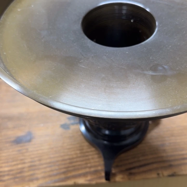 广*广哈哈哈哈哈哈哈哈