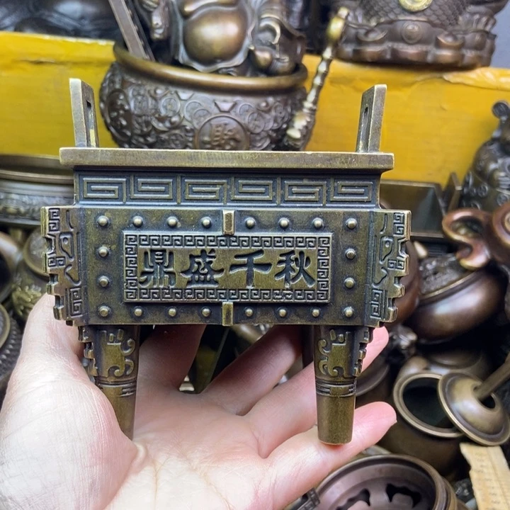 铜铜铜铜铜铜铜铜铜