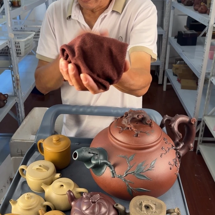 茶杯紫砂8888888888888