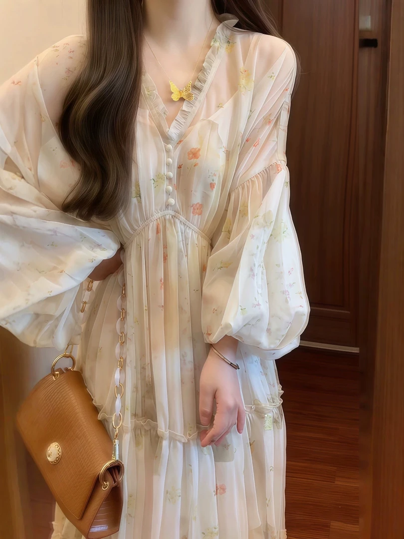 【按编码拍】（141—150）上衣合集气质显瘦