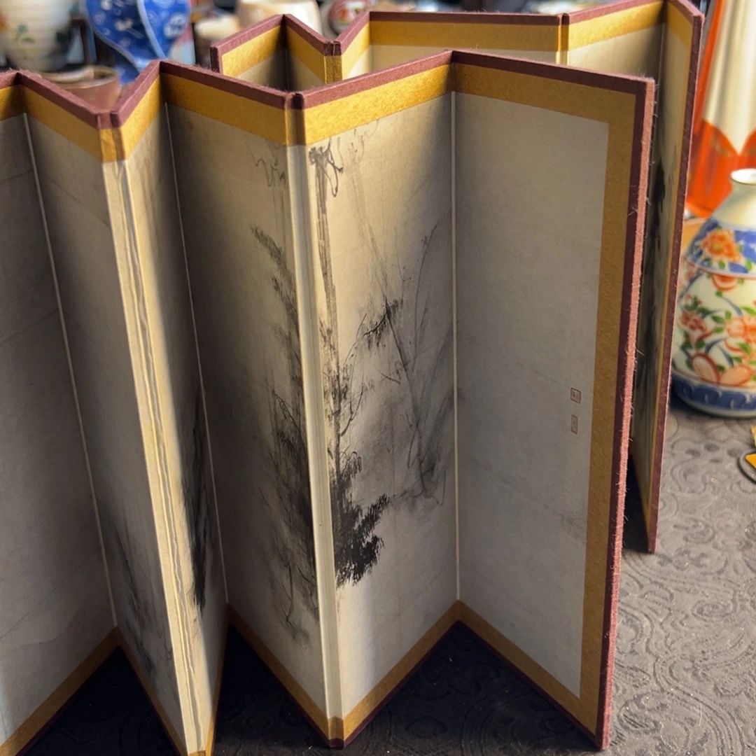 陶瓷艺术的发展和艺术