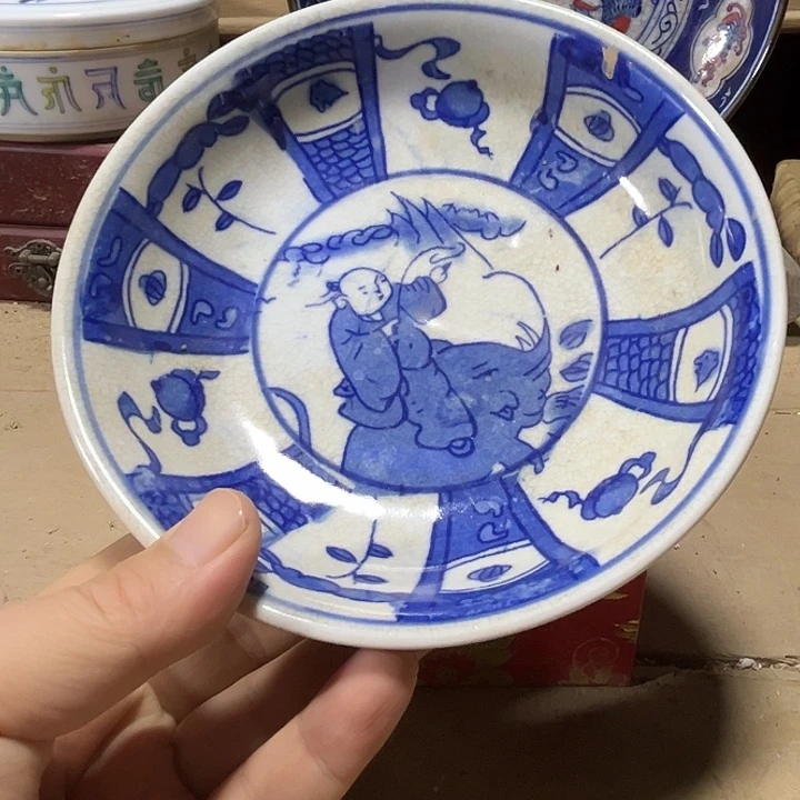 瓷瓷瓷瓷瓷瓷瓷瓷
