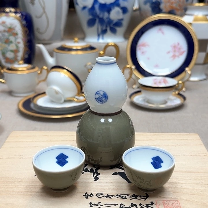 哈哈哈哈哈哈哈哈