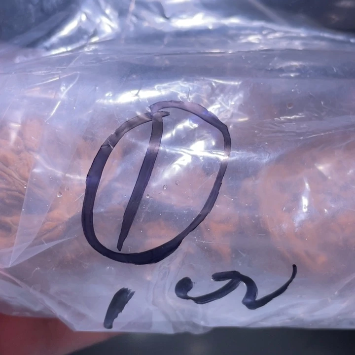 文玩核桃吊坠1呃呃呃