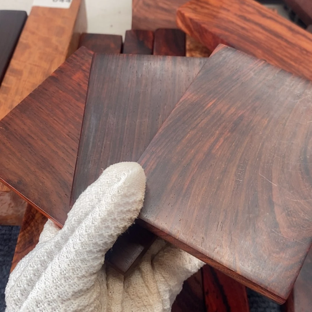 木精品木料 边角料 二次加工不退不换