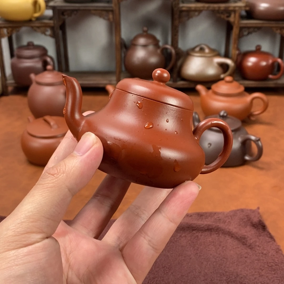 茶壶紫砂紫砂紫砂紫砂