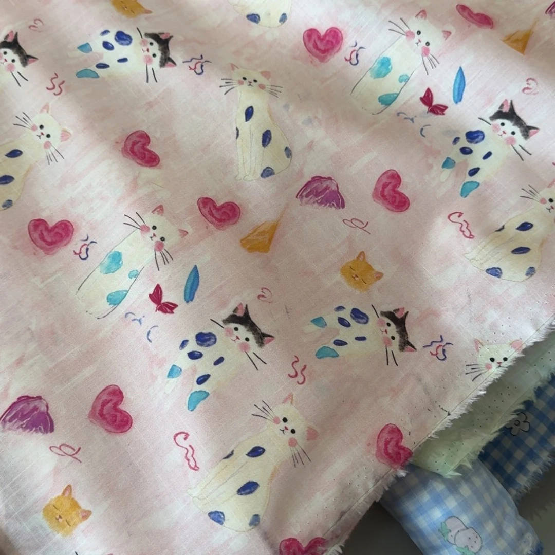 高支60 支竹节棉1米价x1.5米宽C区