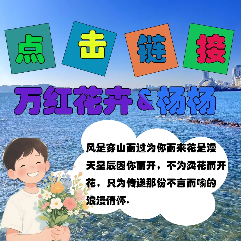 蝴蝶梅速拍链接 看好名字再下单哦