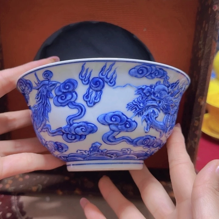 摆件家居设计摆件