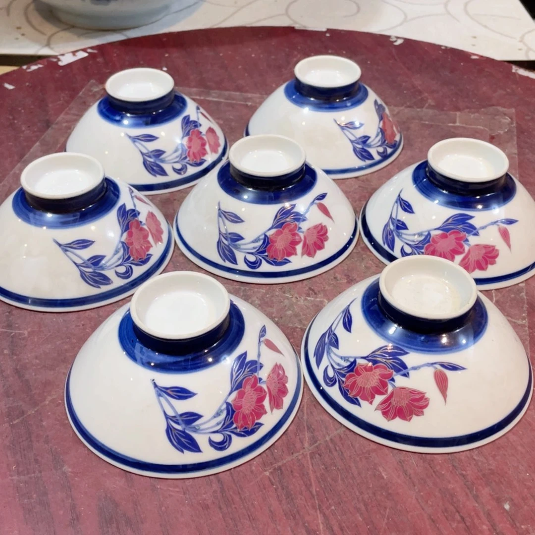 工艺品美术工艺品美术
