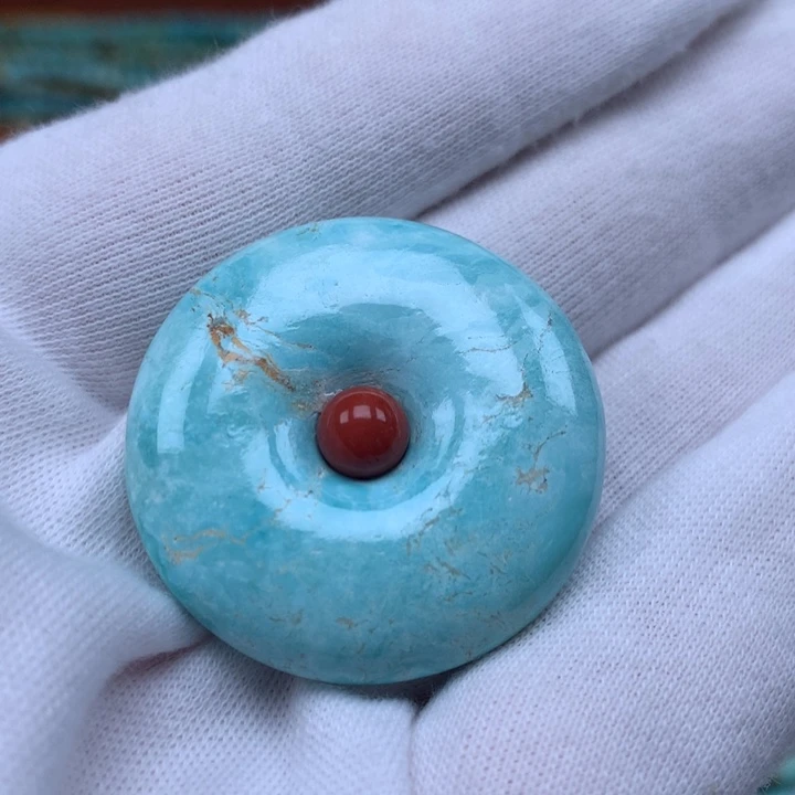 @***@南红玛瑙未镶嵌珠宝奇石