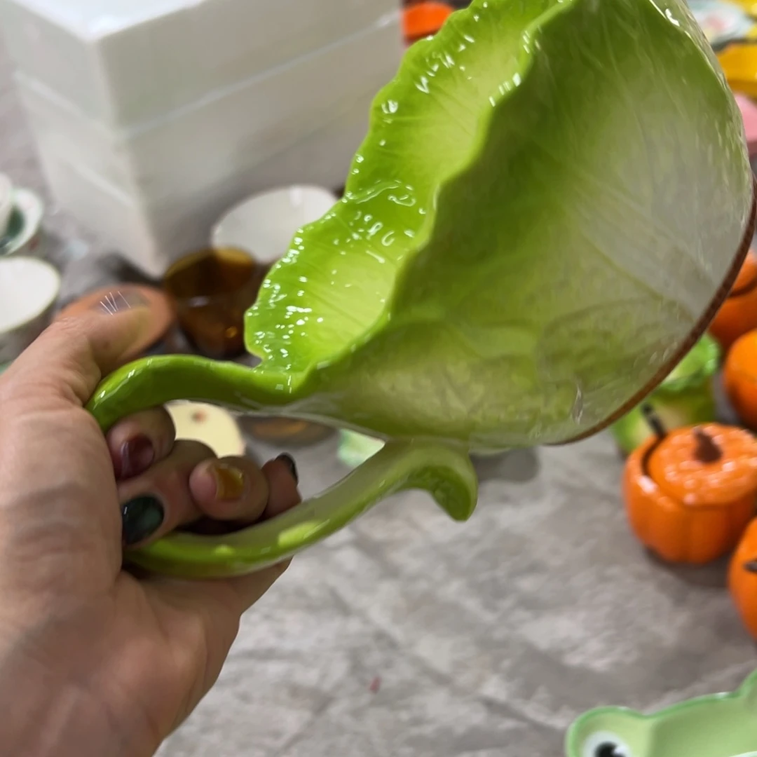 瓷高温陶瓷釉下微瑕