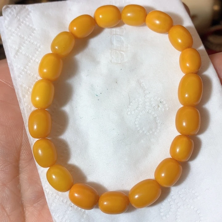 吊坠草珠菩提念珠小元素配饰吊坠