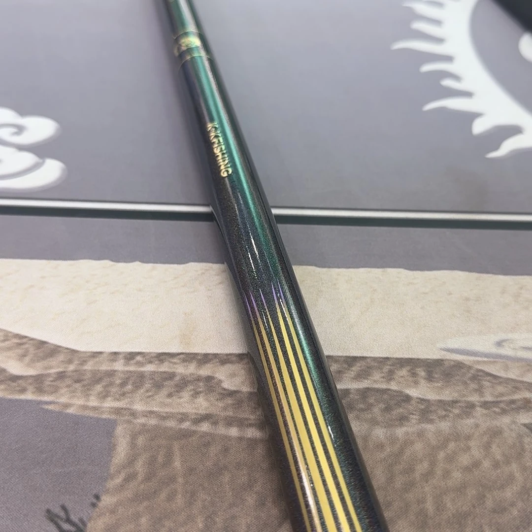 *****武空至尊宝10.5H3.6米一支