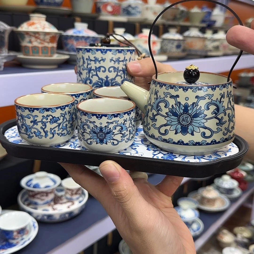 你在干什么啊你在干嘛呢你