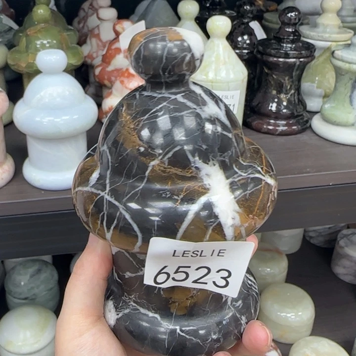 L。6523。。。。。。。。福利