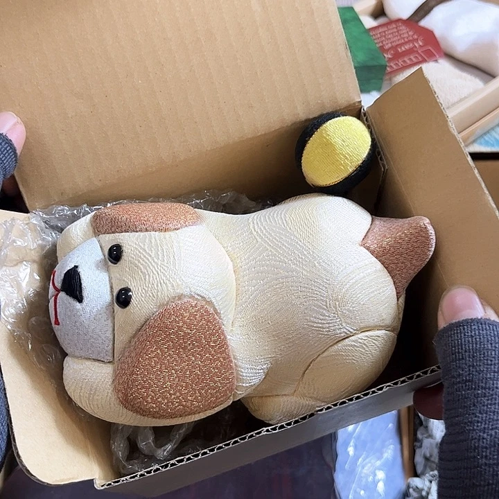 瓷片岁**声好的我们的生活方式