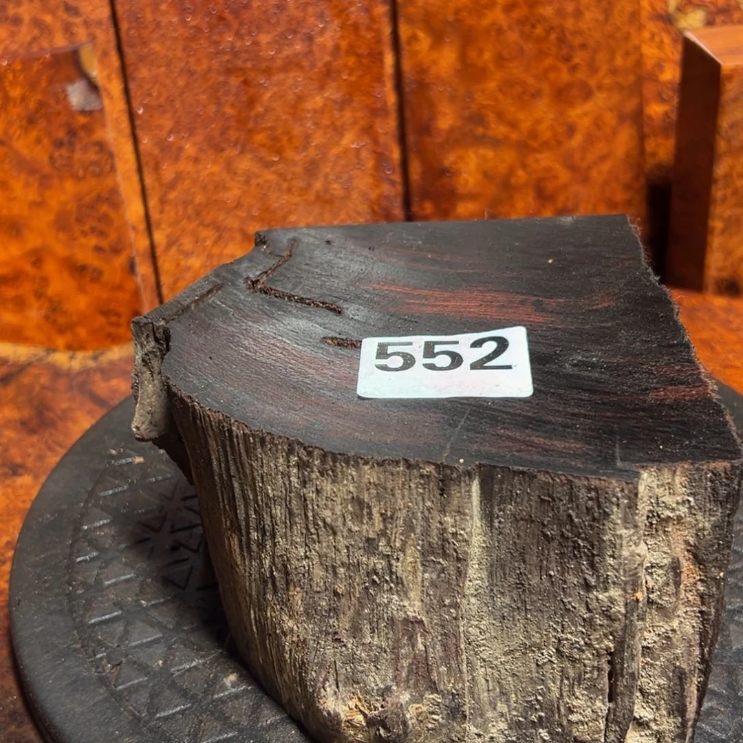 海****大果紫檀（缅甸花梨）