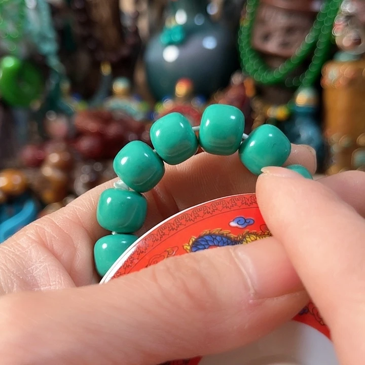 创意好物分享创意好物分享