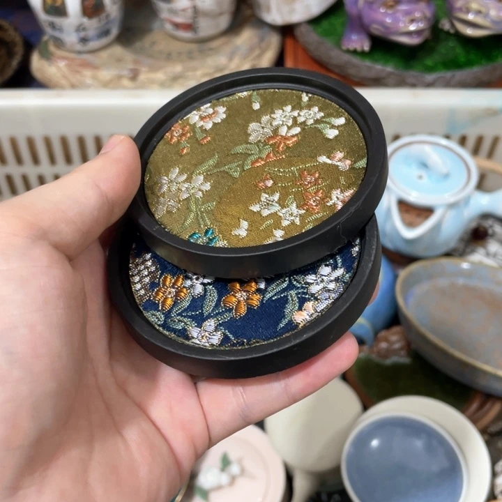 茶壶紫砂紫砂茶具