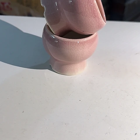 ···2个处理······