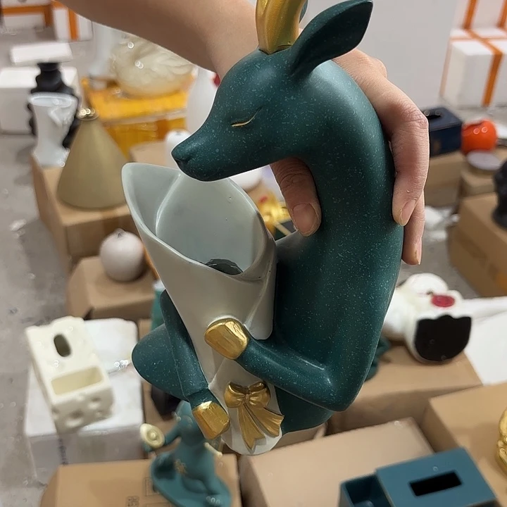 瓷片样品样品 样品样品