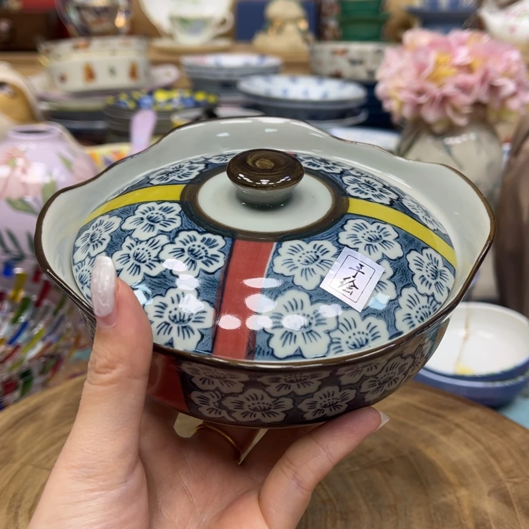 我的姐姐们好可爱