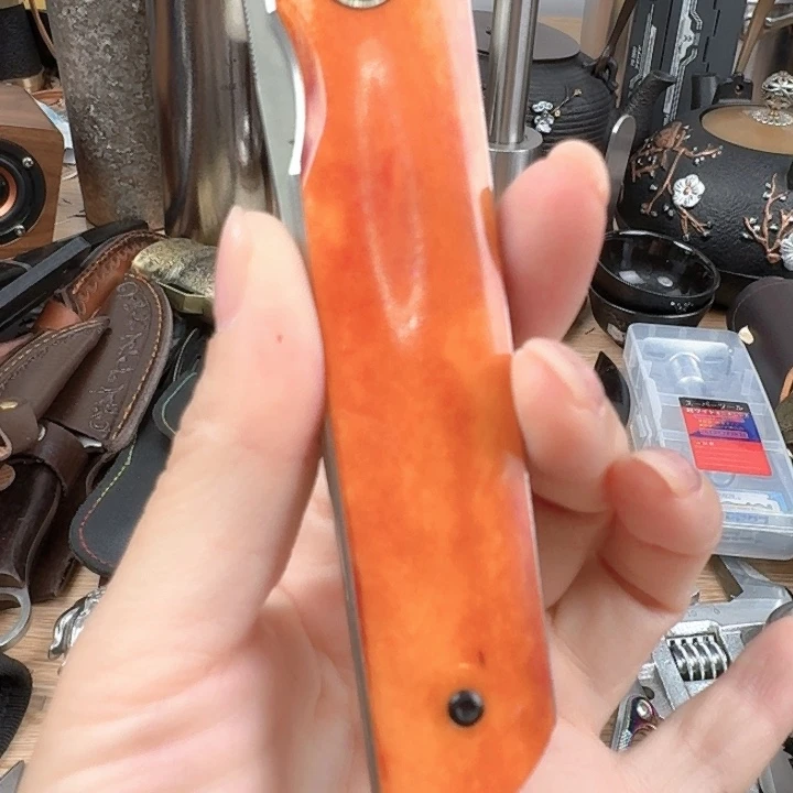 瓷片外贸小公主～～～