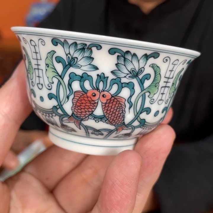 盘福利来啦，福利来啦，福利