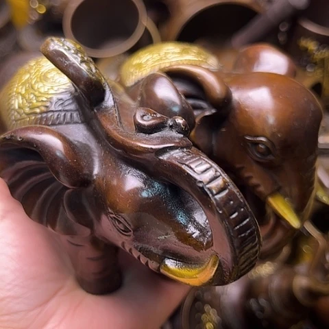 铜6666666666666666666